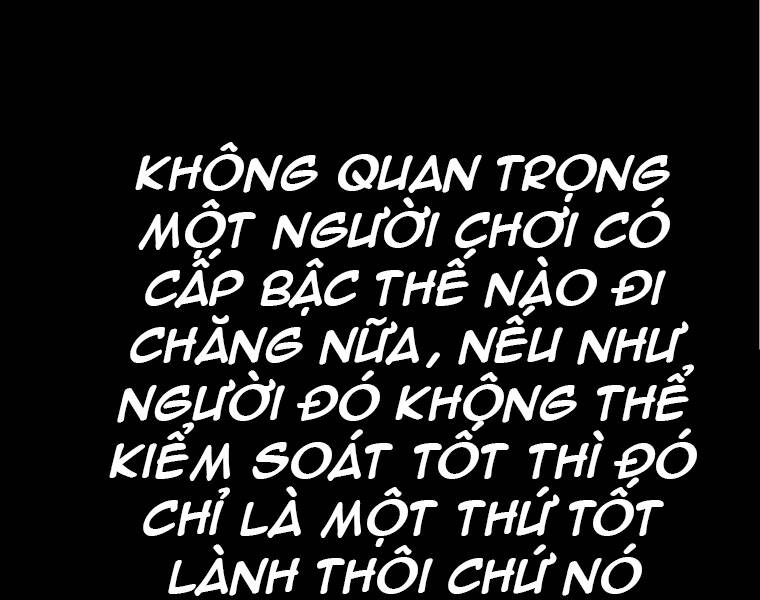 Ranker Mộng Du: Chapter 7