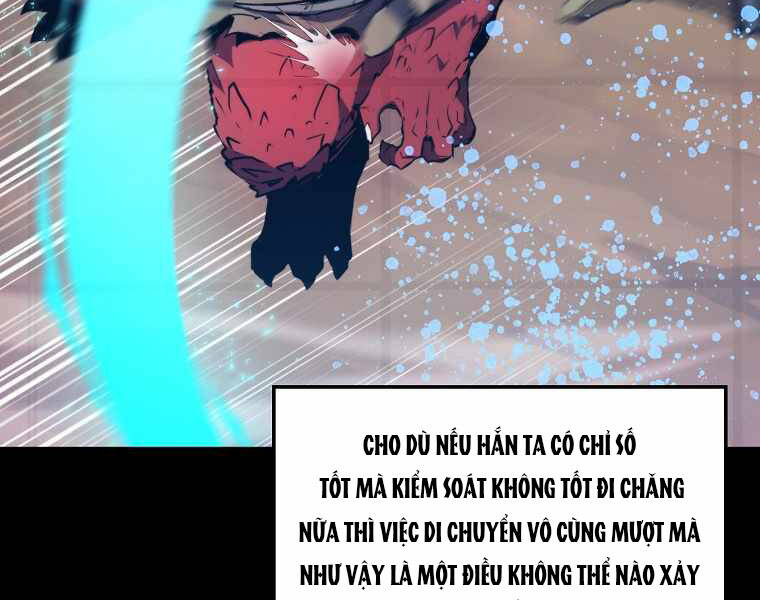 Ranker Mộng Du: Chapter 7