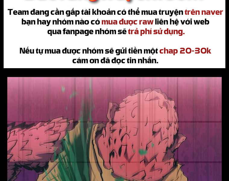 Ranker Mộng Du: Chapter 7