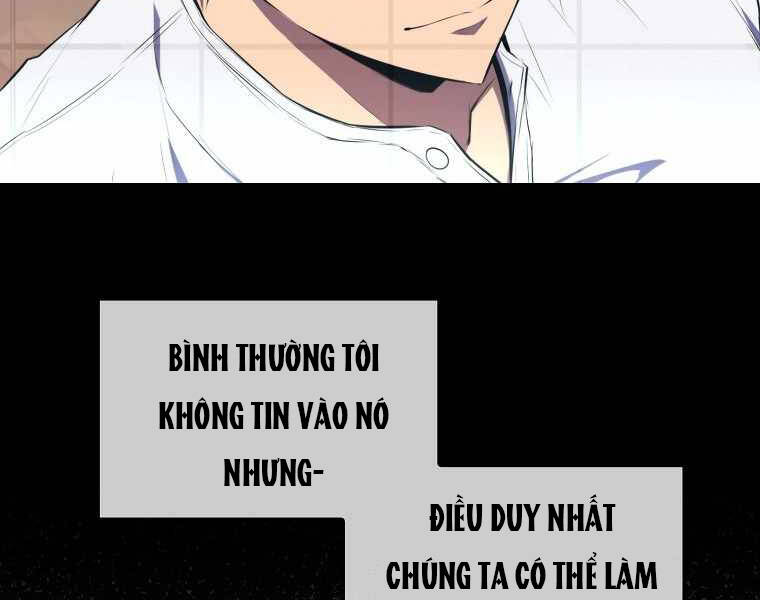 Ranker Mộng Du: Chapter 7