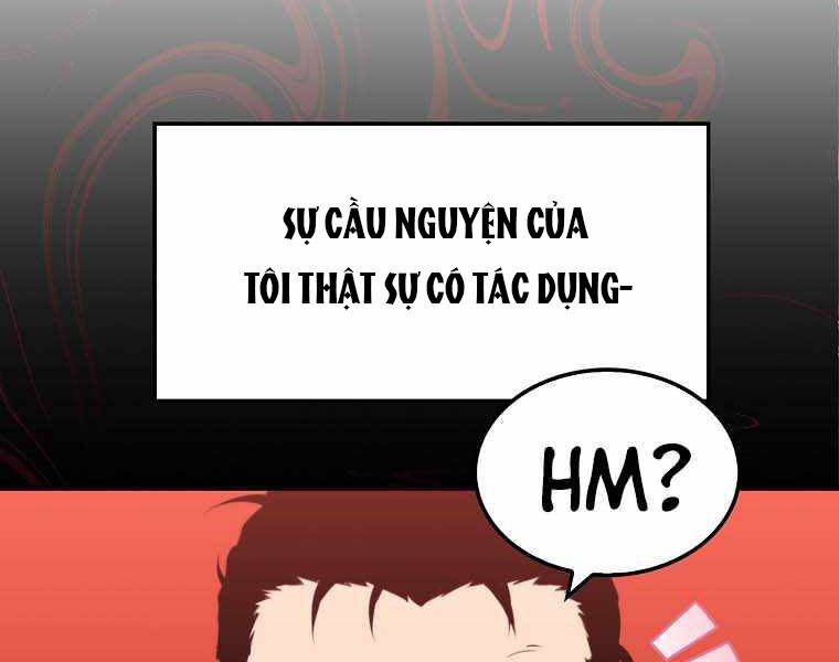 Ranker Mộng Du: Chapter 7
