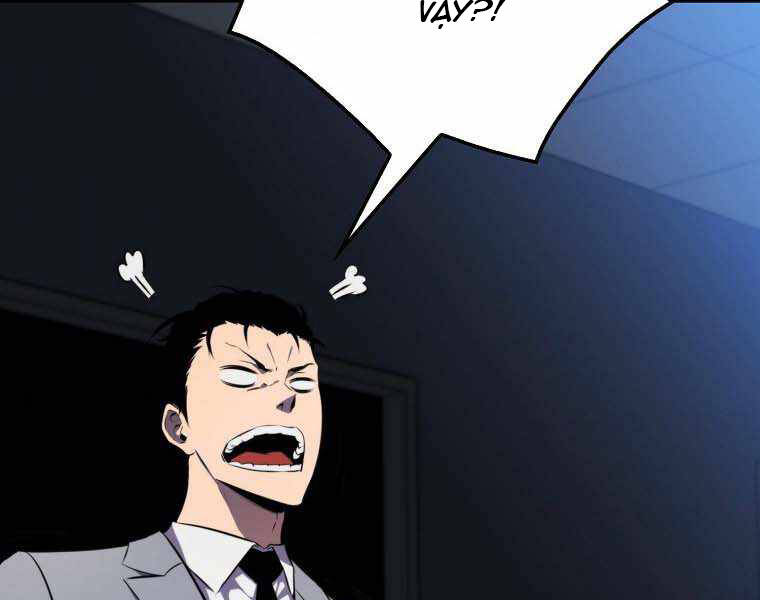 Ranker Mộng Du: Chapter 7