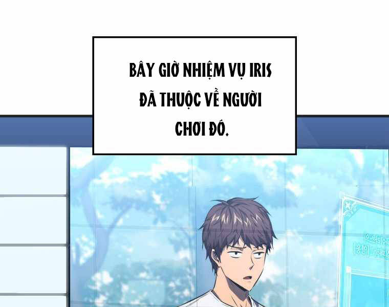 Ranker Mộng Du: Chapter 7