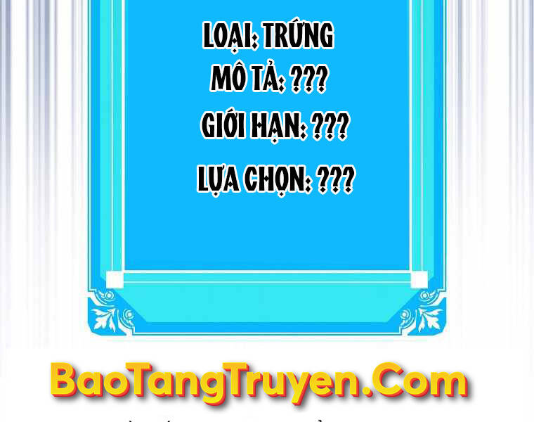 Ranker Mộng Du: Chapter 7