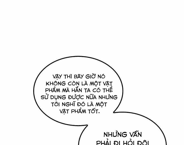 Ranker Mộng Du: Chapter 7