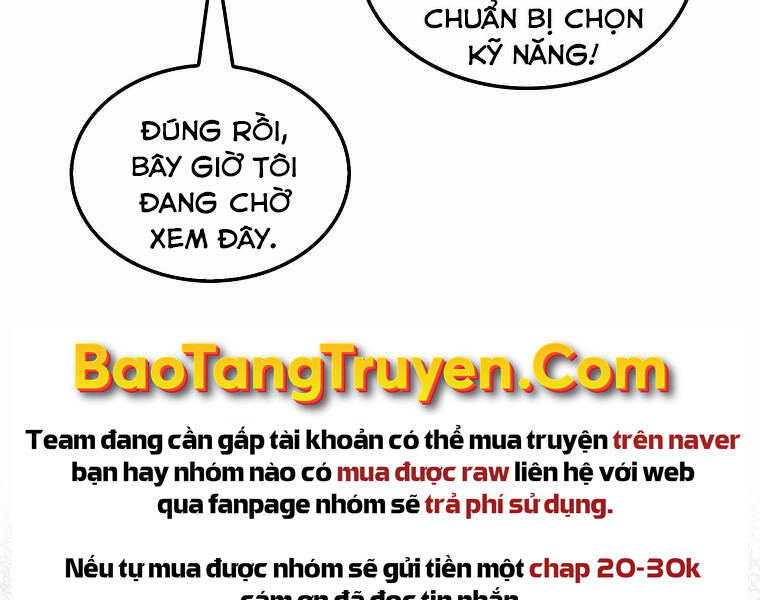 Ranker Mộng Du: Chapter 7