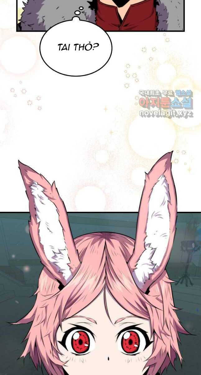 Ranker Mộng Du: Chapter 71