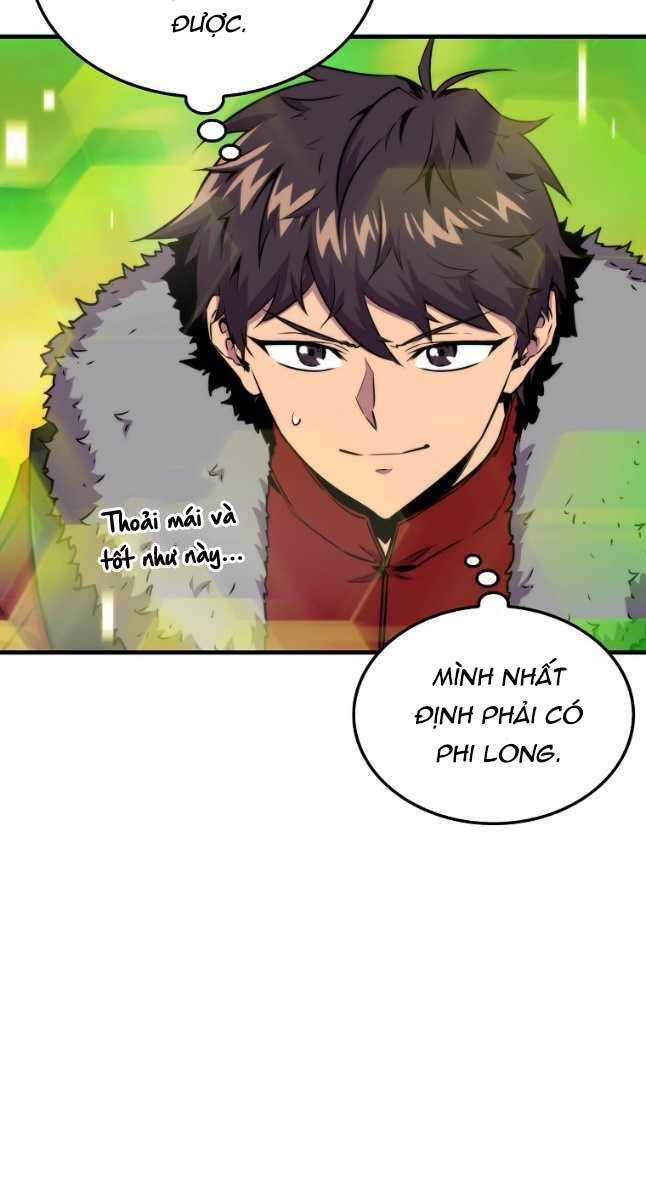 Ranker Mộng Du: Chapter 71