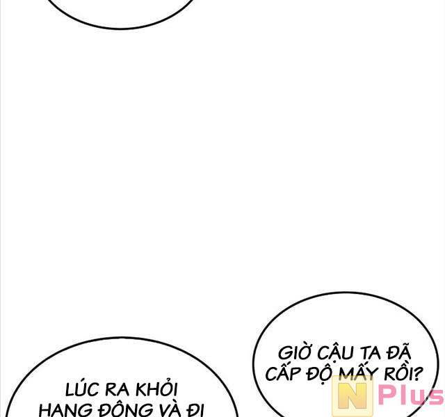 Ranker Mộng Du: Chapter 72