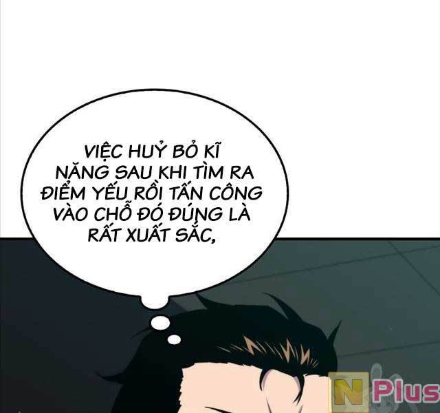 Ranker Mộng Du: Chapter 72