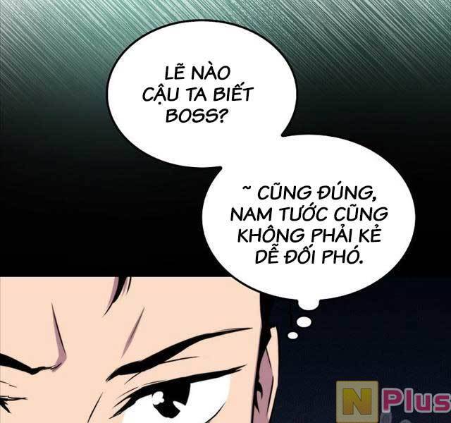 Ranker Mộng Du: Chapter 72