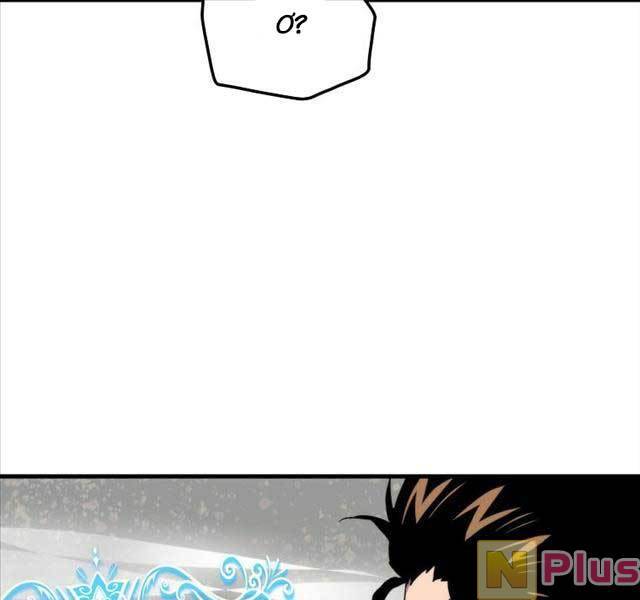 Ranker Mộng Du: Chapter 72
