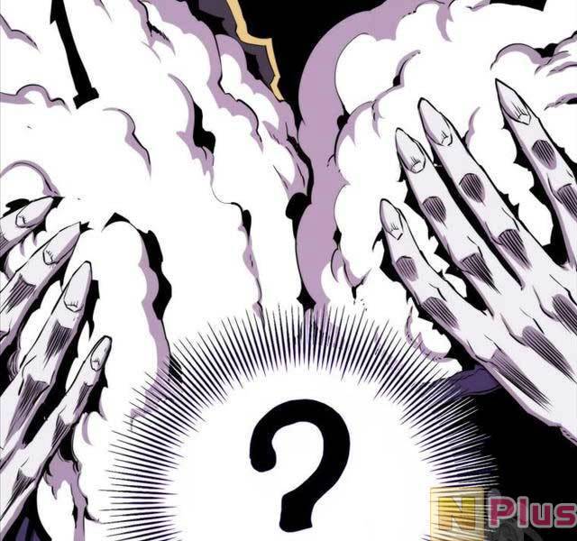 Ranker Mộng Du: Chapter 72