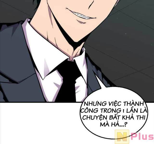 Ranker Mộng Du: Chapter 72