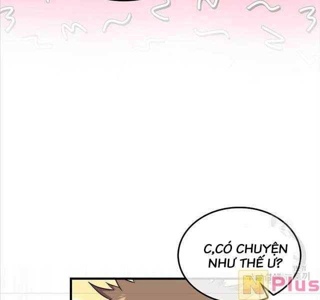 Ranker Mộng Du: Chapter 72