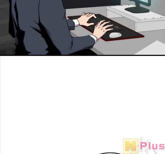 Ranker Mộng Du: Chapter 72