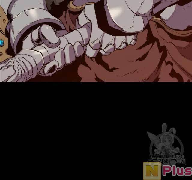 Ranker Mộng Du: Chapter 72
