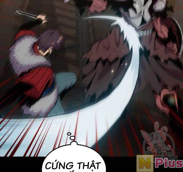 Ranker Mộng Du: Chapter 72