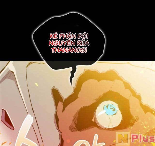 Ranker Mộng Du: Chapter 72