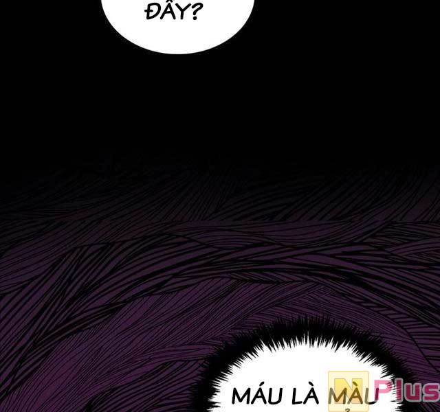 Ranker Mộng Du: Chapter 72
