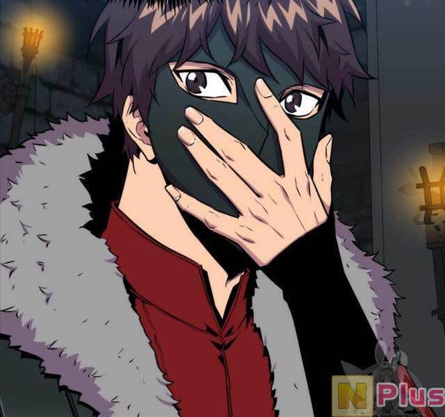 Ranker Mộng Du: Chapter 72