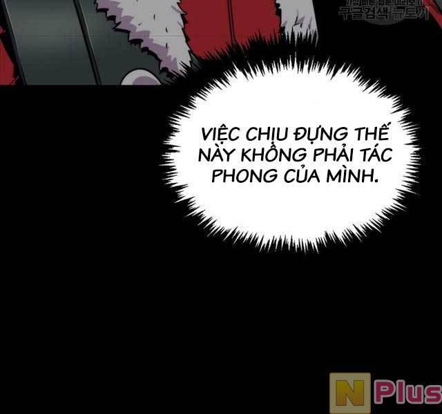 Ranker Mộng Du: Chapter 72