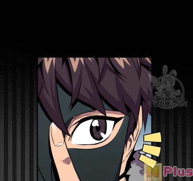 Ranker Mộng Du: Chapter 72