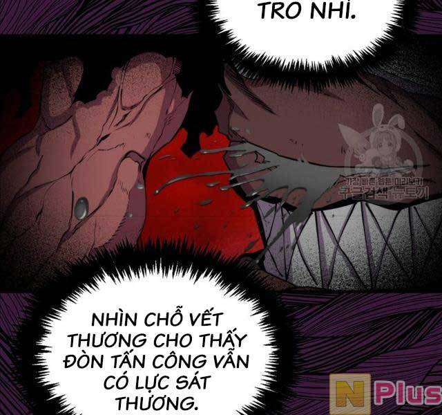 Ranker Mộng Du: Chapter 72