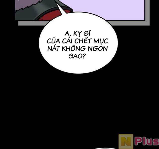 Ranker Mộng Du: Chapter 72