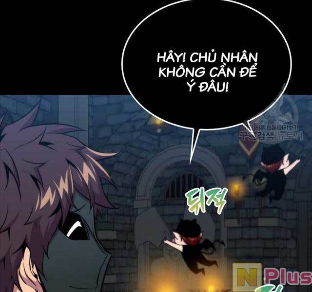 Ranker Mộng Du: Chapter 72