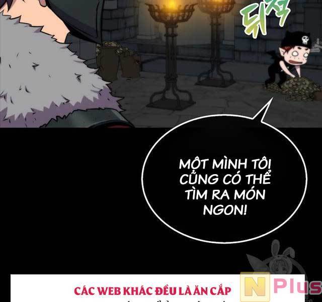 Ranker Mộng Du: Chapter 72