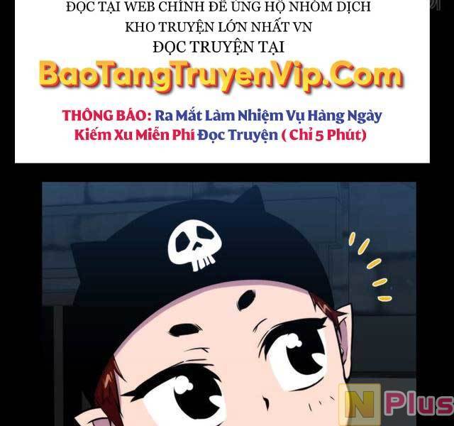 Ranker Mộng Du: Chapter 72