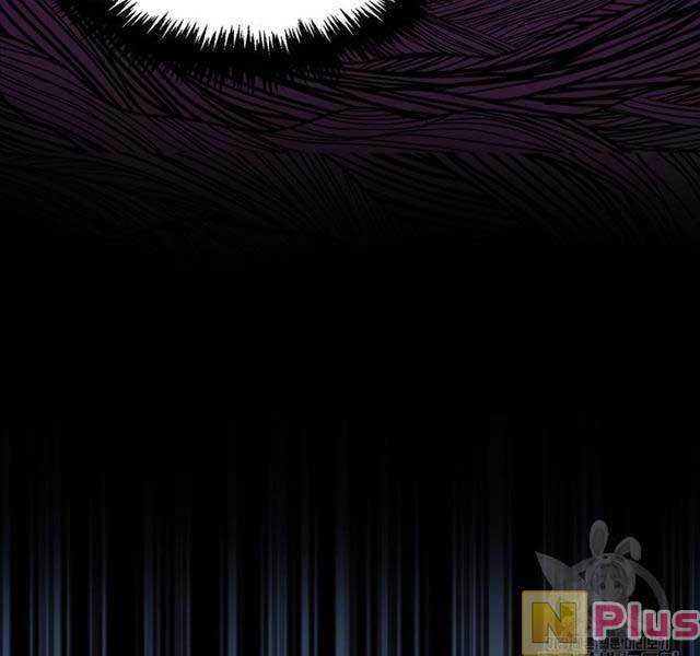 Ranker Mộng Du: Chapter 72