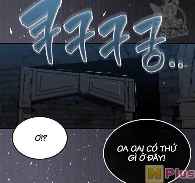 Ranker Mộng Du: Chapter 72