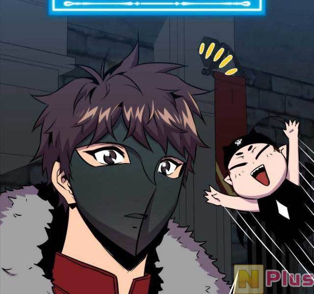 Ranker Mộng Du: Chapter 72