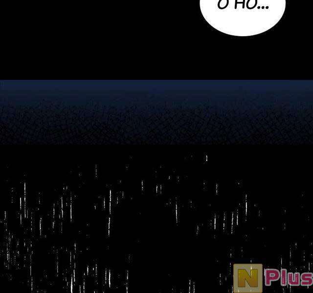 Ranker Mộng Du: Chapter 72