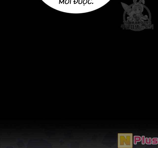 Ranker Mộng Du: Chapter 72