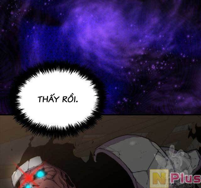 Ranker Mộng Du: Chapter 72