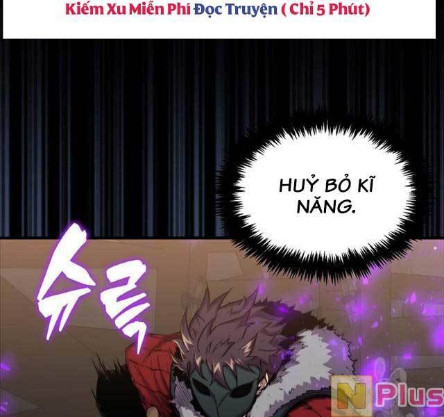 Ranker Mộng Du: Chapter 72