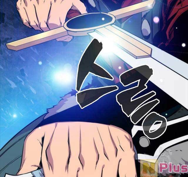 Ranker Mộng Du: Chapter 72