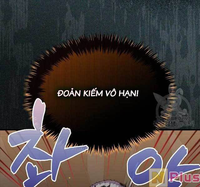 Ranker Mộng Du: Chapter 72