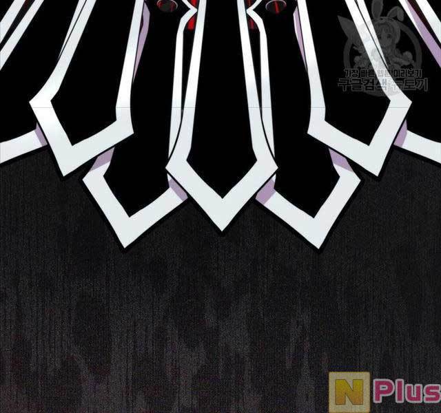 Ranker Mộng Du: Chapter 72