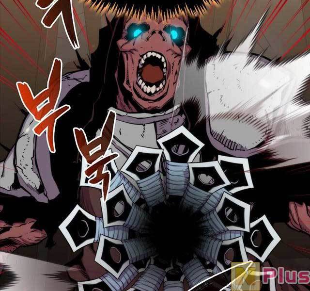 Ranker Mộng Du: Chapter 72