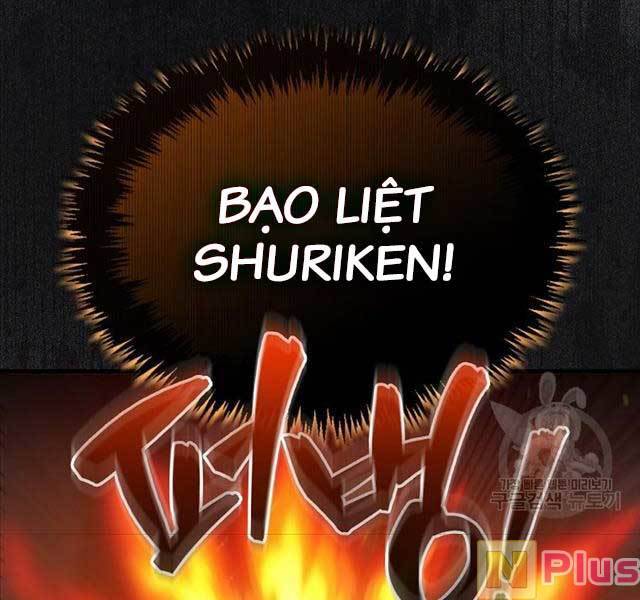 Ranker Mộng Du: Chapter 72