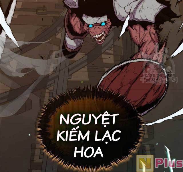 Ranker Mộng Du: Chapter 72