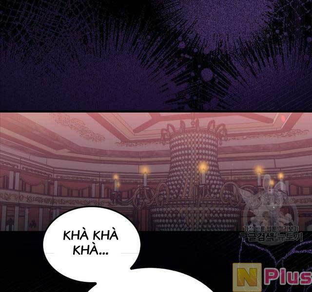 Ranker Mộng Du: Chapter 72