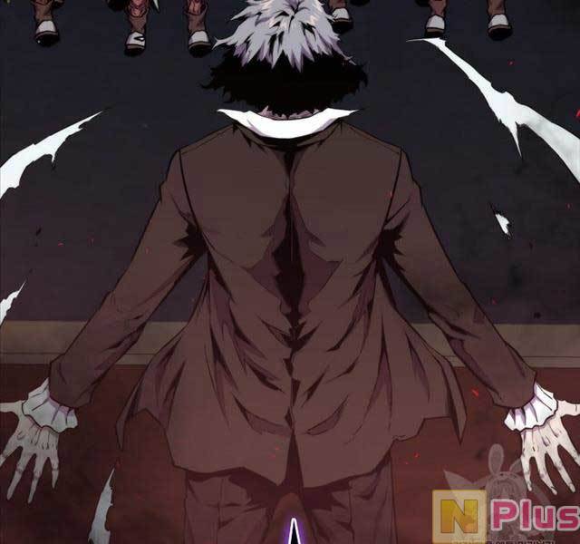 Ranker Mộng Du: Chapter 72