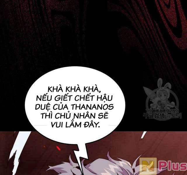 Ranker Mộng Du: Chapter 72
