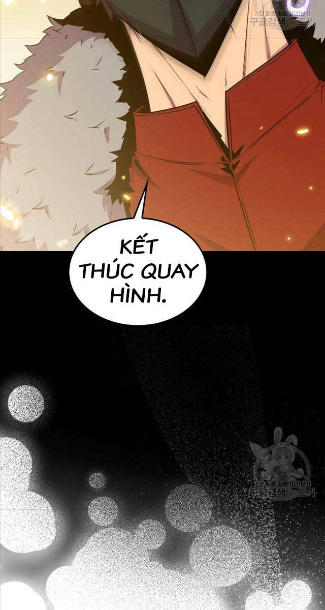 Ranker Mộng Du: Chapter 73