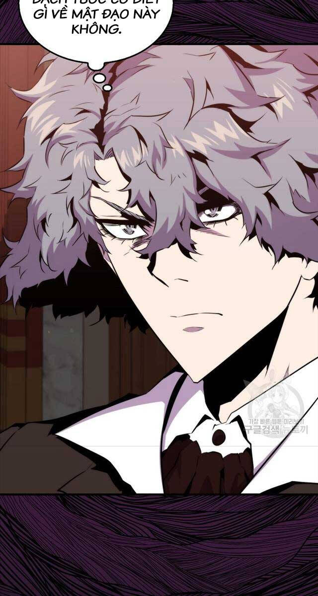 Ranker Mộng Du: Chapter 73